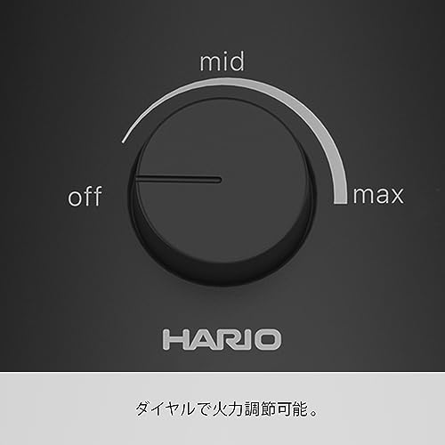 電気サイフォン式コーヒーメーカー  3