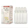 FUNAZAWA 使い捨て哺乳瓶 200ml 4本入り 1