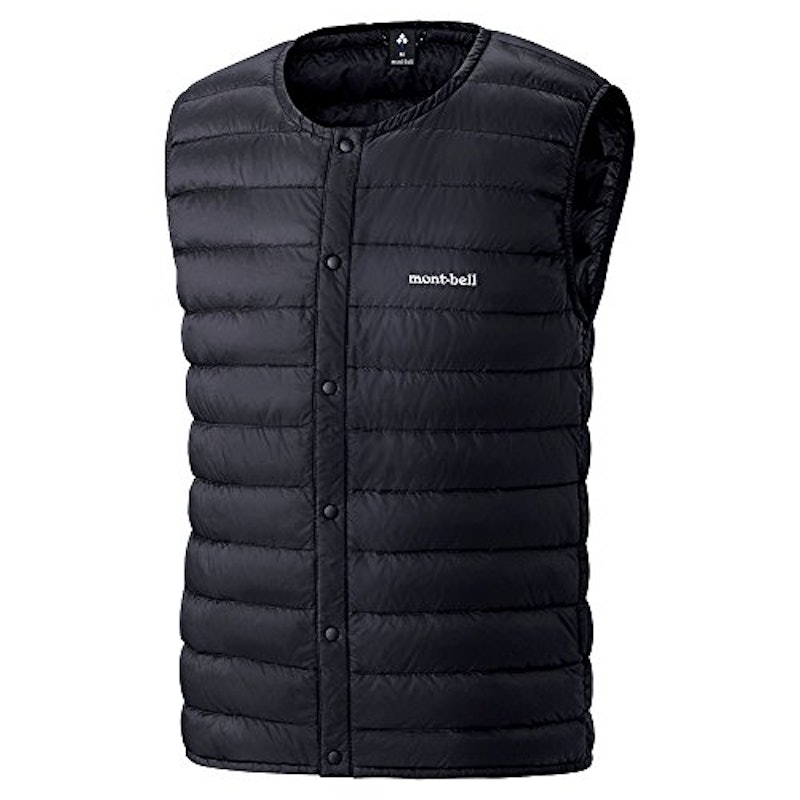 21年 インナーダウンのおすすめ人気ランキング選 Mybest 21年 インナーダウンのおすすめ人気ランキング選 Mybest