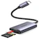 UGREEN SDカードリーダー 1