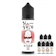Flavor Kitchen 電子タバコ リキッド 1
