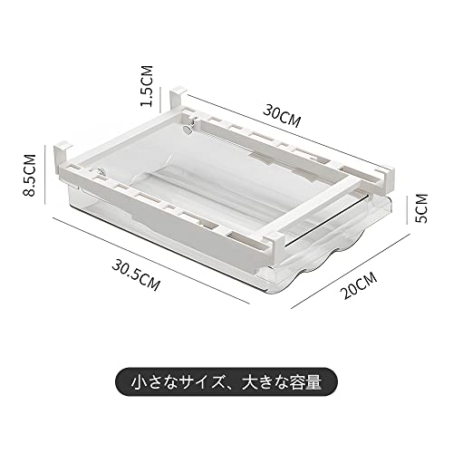 吊り下げ卵ケース  2