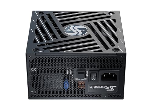 FOCUS GX-750 ATX3 V4 2