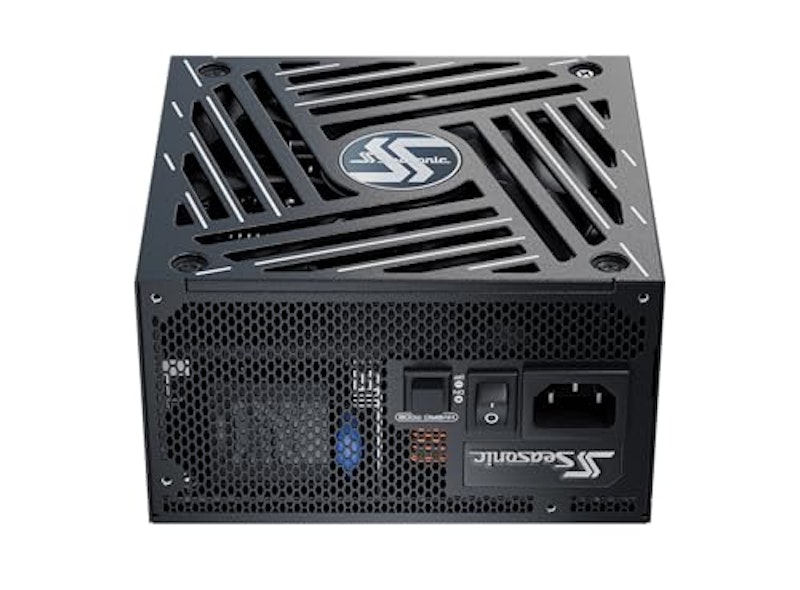 FOCUS GX-750 ATX3 V4 2