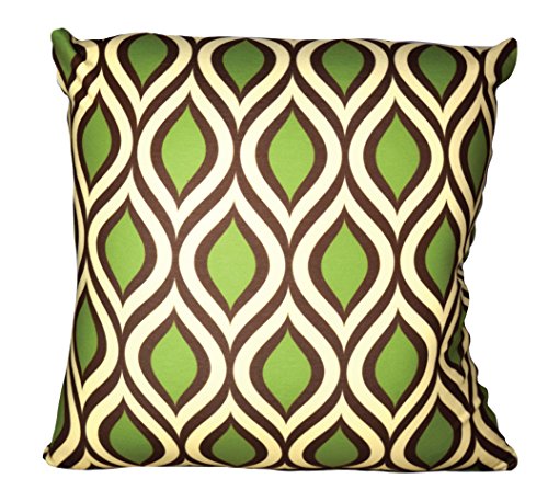 Design Cushion 8