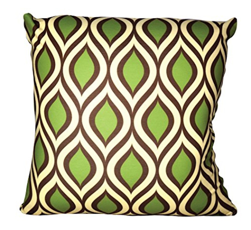 Design Cushion 8