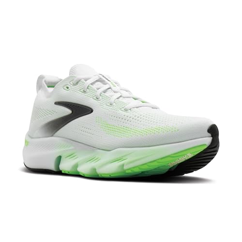 Glycerin Flex 1