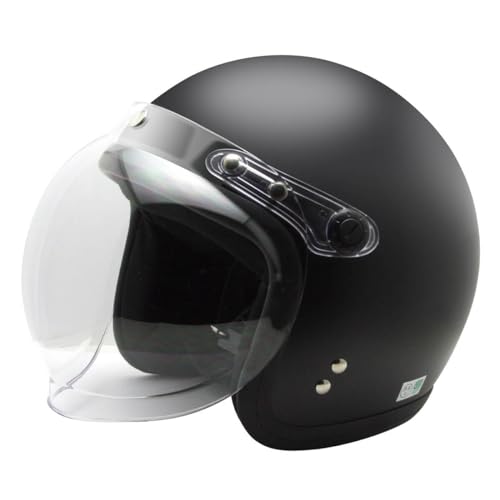 レトロなヘルメットのおすすめ人気ランキング【2026年6月】 2