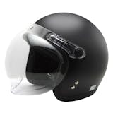 レトロなヘルメットのおすすめ人気ランキング【2026年6月】 2