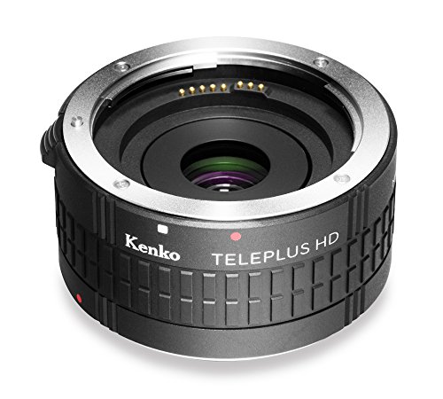 Kenko LD-05MW 0.5倍広角レンズ LAOWA 9mm F5.6 W-Dreamer | 製品情報