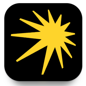 Yandex Music, Books & Podcasts 1