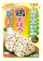丸美屋食品工業 混ぜ込みわかめ 鶏そぼろ 1
