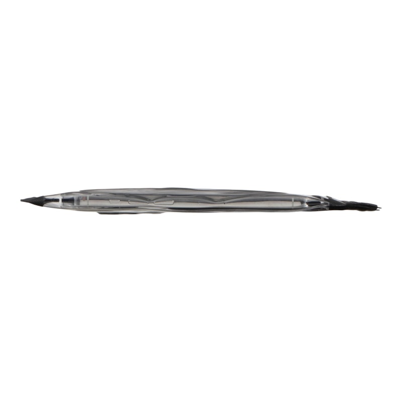 モバイルドライポーチ 4