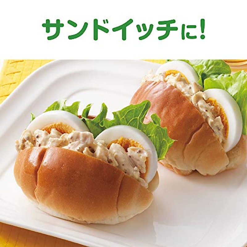 チキンささみ(国産) 3