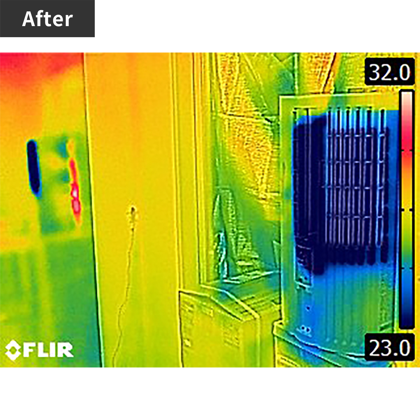 トヨトミ 窓用エアコン TIW-AS18Pを検証レビュー！窓用エアコンの