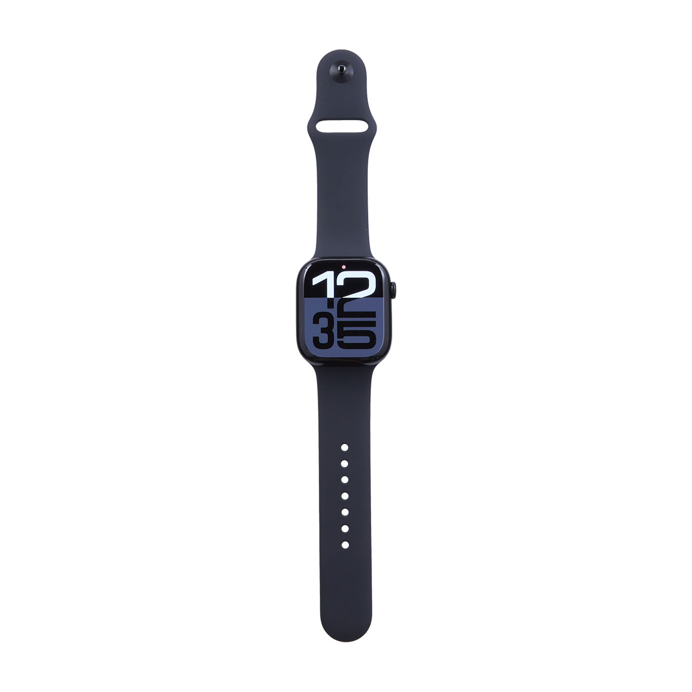 Apple Watch Series 10 クチコミ評価・評判&検証レビュー 4