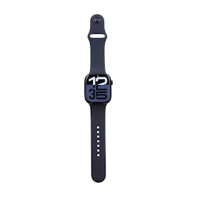 Apple Watch Series 10 クチコミ評価・評判&検証レビュー 4