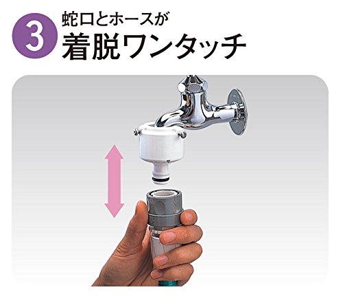 トヨフィットSリール 6