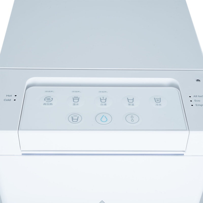 Locca Smart 4