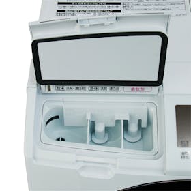 日立 ビッグドラム BD-SG100GLをレビュー!クチコミ・評判をもとに徹底検証 4
