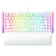 Razer BlackWidow V4 75% 1