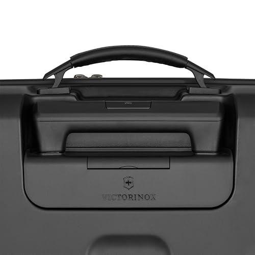 スーツケース  10