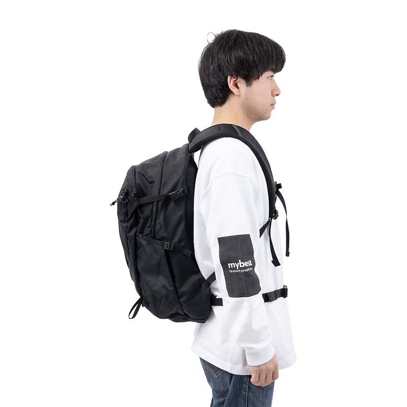 テルス25 5