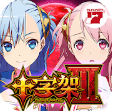 パチスロアプリのおすすめ人気ランキング17選 バーチャルホール型 単体型も Mybest