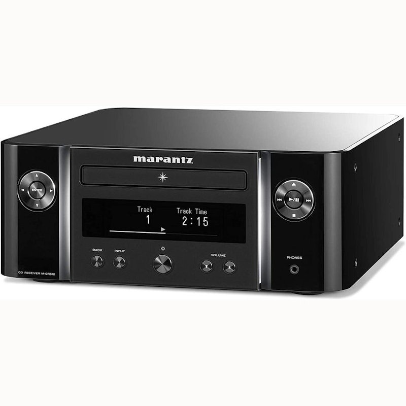 良品】KENWOOD CD/MD/カセット/ラジオ/コンポ SV-3MD 切り替わっ 良品】KENWOOD CD/MD/カセット/ラジオ/コンポ SV-3MD 切り替わっ