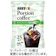 ドトールコーヒー ポーションコーヒー カフェインレス 無糖 1