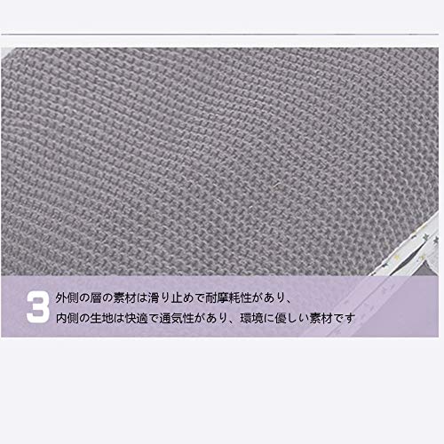 クーハン 6