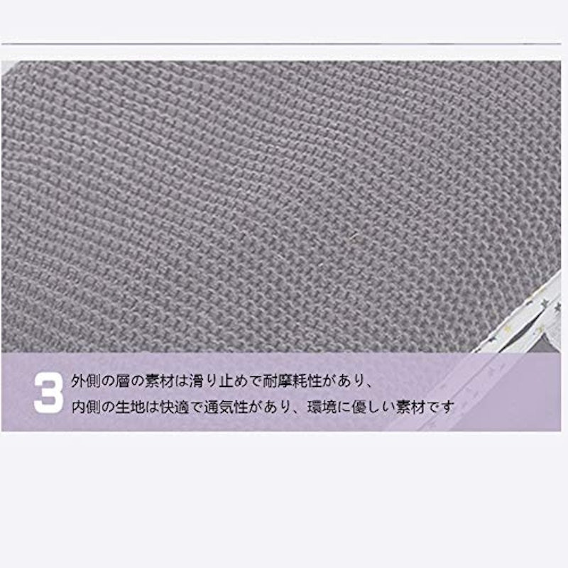クーハン 6