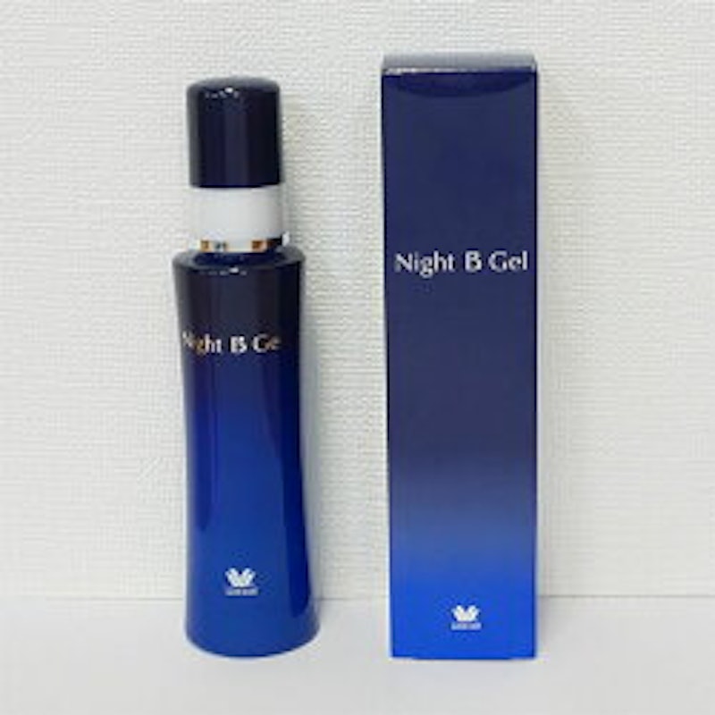 バストアップクリームのおすすめ人気ランキング10選 育乳 美胸に効果はあるの Mybest