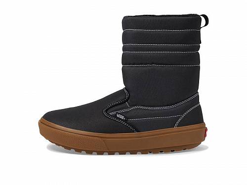 Slip-On Snowboot Vansguard 4