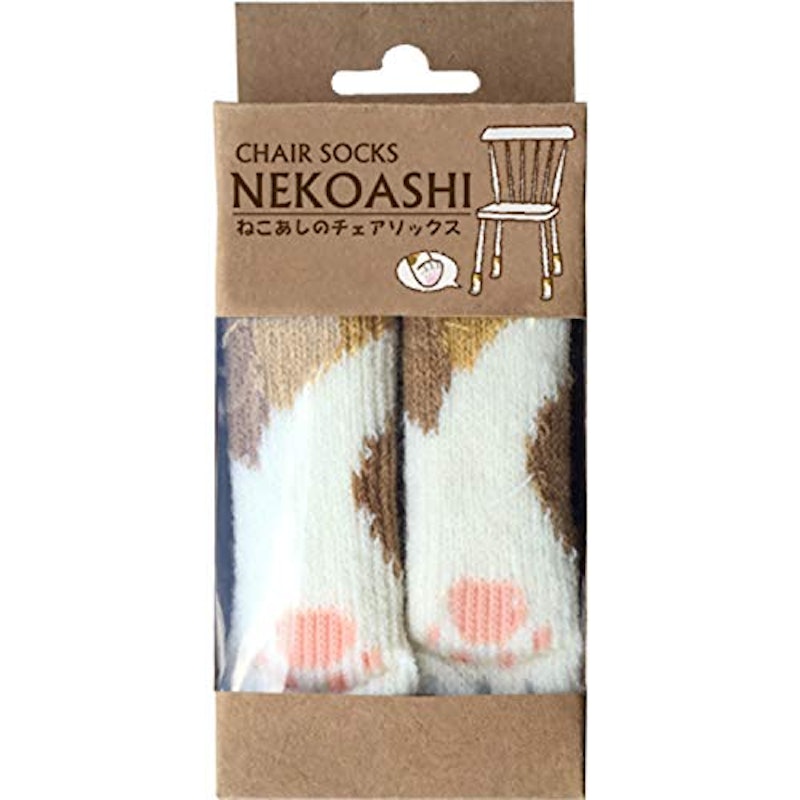 22年 椅子脚カバーのおすすめ人気ランキング10選 Mybest 22年 椅子脚カバーのおすすめ人気ランキング10選 Mybest