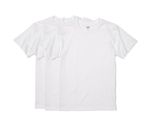 楽天市場】長袖 tシャツ メンズ 綿100 通販 長袖Tシャツ 長袖シャツ Tシャツ ロンt おしゃれ ヘンリーネック vネック 薄手 シンプル  綿100% 大きいサイズ 黒 ブラック 無地 カジュアル : BACKYARD FAMILY ママタウン [NCFBAG] 長袖tシャツ メンズ  大きいサイズ 5枚組 綿 ... [バロット] Tシャツ 無地 長袖 肉厚生地 アンダーシャツ 綿100％ 2枚組