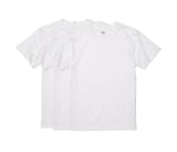 パックTシャツのおすすめ人気ランキング【2026年6月】 3