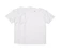 United Athle 5.6オンス ハイクオリティー Tシャツ 1