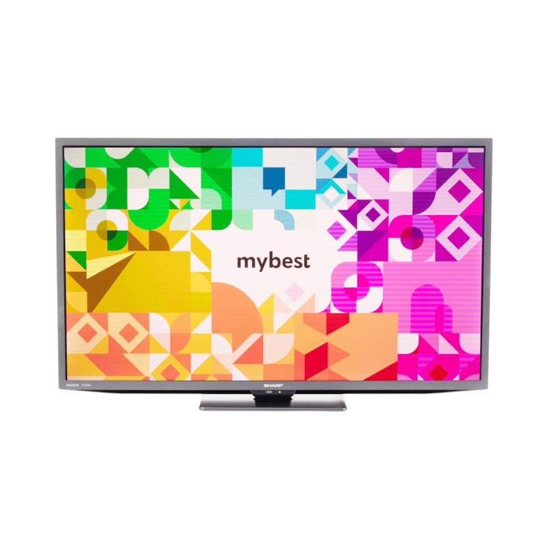 Sharp AQUOS 2T-C32DEをレビュー!クチコミ・評判をもとに徹底検証 Sharp AQUOS 2T-C32DEをレビュー!クチコミ・評判をもとに徹底検証