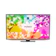シャープ 液晶テレビ 1