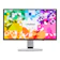 BenQ 有機EL ゲーミングモニター 1
