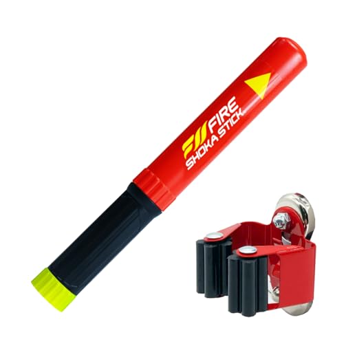 FSS100SEC. 1