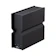 TP-Link Archer BE550 1