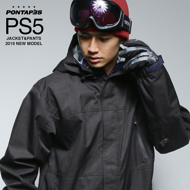 メンズスノーボードウェアのおすすめ人気ランキング選 Mybest