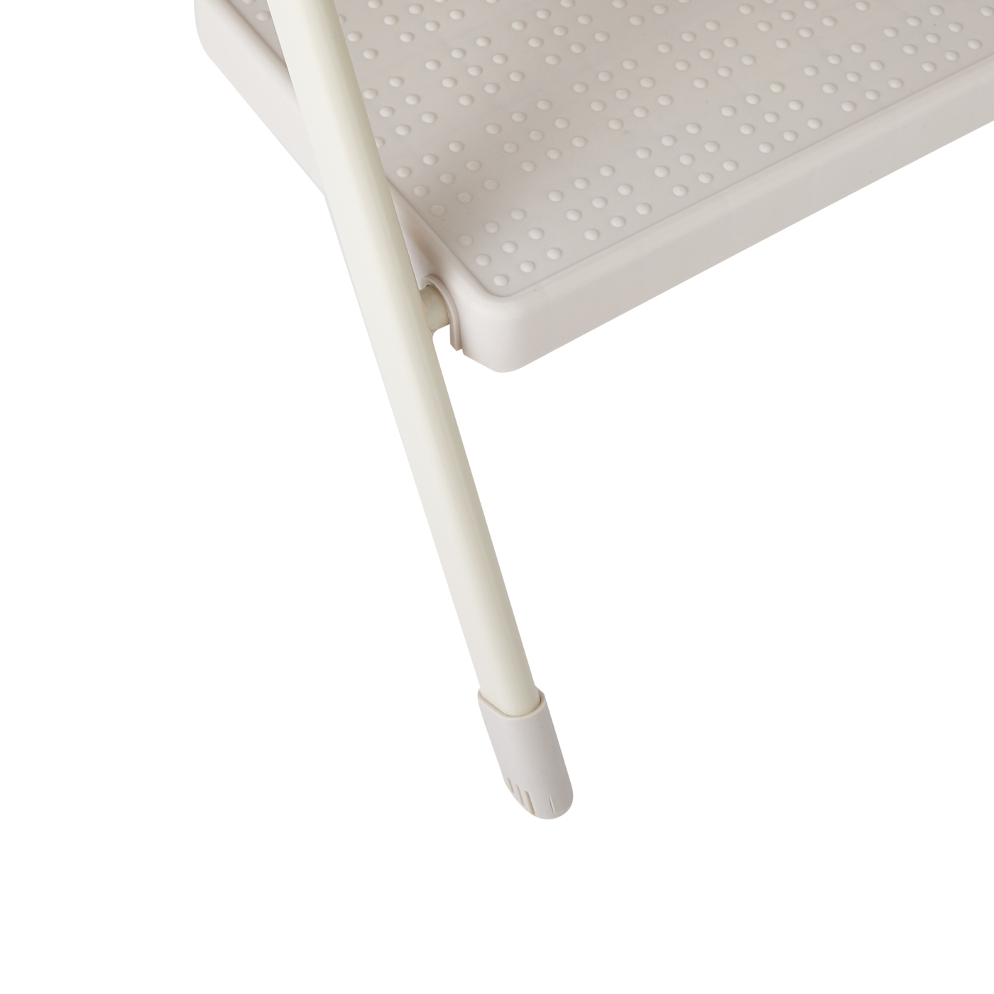 モダンデコ 折りたたみ踏み台 3段タイプ fy01-3を検証レビュー！踏み台