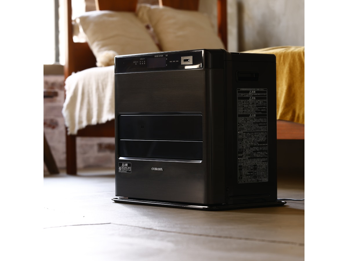 2e300edf41ad5fdfc984f2650f3695 2e300edf41ad5fdfc984f2650f3695