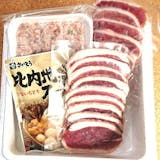 お取り寄せ鴨鍋のおすすめ人気ランキング【2026年9月】 4