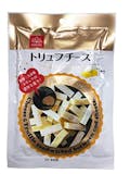トリュフチーズのおすすめ人気ランキング【2026年6月】 1