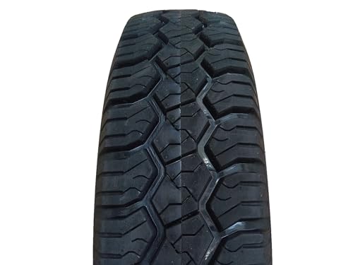 DELMAX サマータイヤ 145R12C 3
