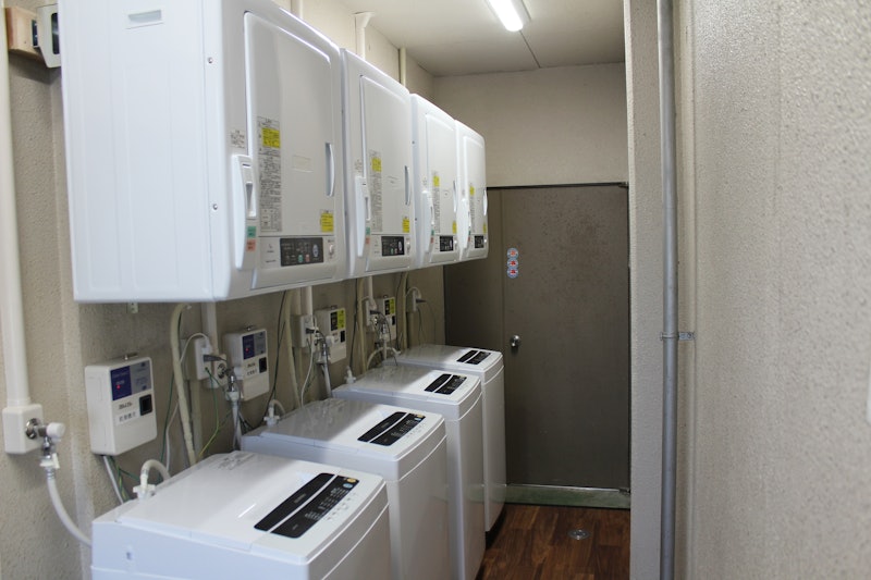 ホテルプレミアステイツ長岡北 10